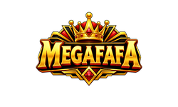 akun pro thailand situs slot server
